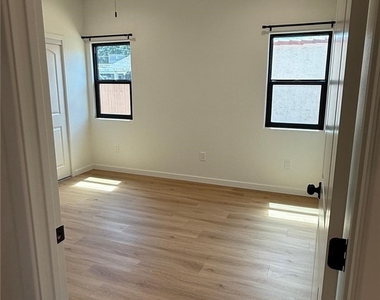3719 Briscoe - Photo Thumbnail 19