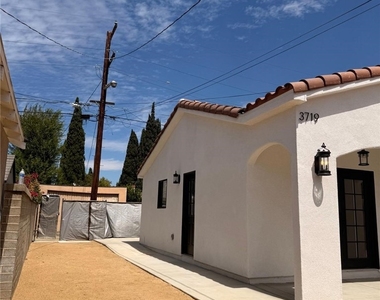 3719 Briscoe - Photo Thumbnail 29