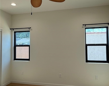 3719 Briscoe - Photo Thumbnail 20