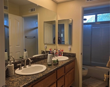 16399 Sun Summit - Photo Thumbnail 13