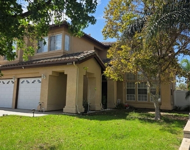 16399 Sun Summit - Photo Thumbnail 1