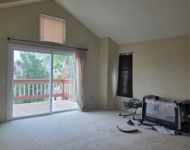 16399 Sun Summit - Photo Thumbnail 15