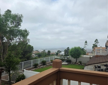 16399 Sun Summit - Photo Thumbnail 16