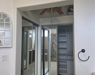 16399 Sun Summit - Photo Thumbnail 18