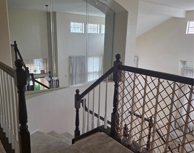 16399 Sun Summit - Photo Thumbnail 11
