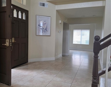 16399 Sun Summit - Photo Thumbnail 10