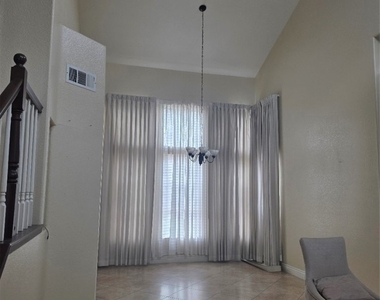 16399 Sun Summit - Photo Thumbnail 3