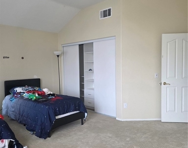 16399 Sun Summit - Photo Thumbnail 12