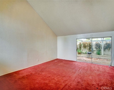 12168 Mount Vernon - Photo Thumbnail 3