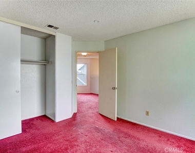 12168 Mount Vernon - Photo Thumbnail 8