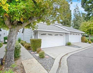 12168 Mount Vernon - Photo Thumbnail 18