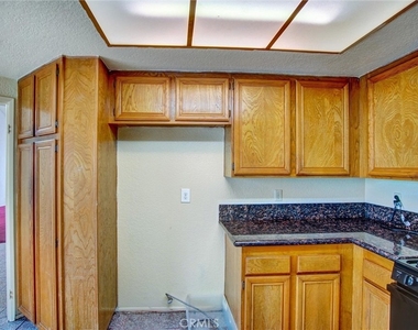 12168 Mount Vernon - Photo Thumbnail 12