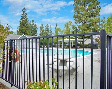 12168 Mount Vernon - Photo Thumbnail 21