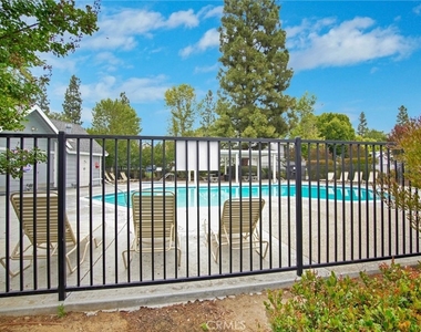 12168 Mount Vernon - Photo Thumbnail 20