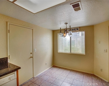 12168 Mount Vernon - Photo Thumbnail 13