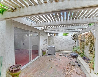12168 Mount Vernon - Photo Thumbnail 14