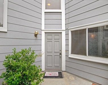 12168 Mount Vernon - Photo Thumbnail 2