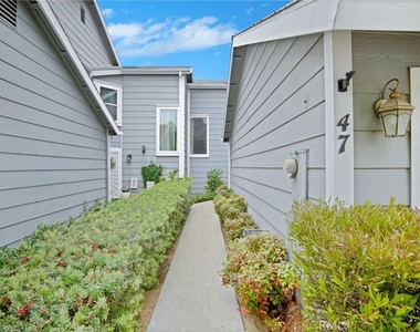 12168 Mount Vernon - Photo Thumbnail 1