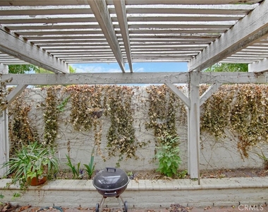 12168 Mount Vernon - Photo Thumbnail 17