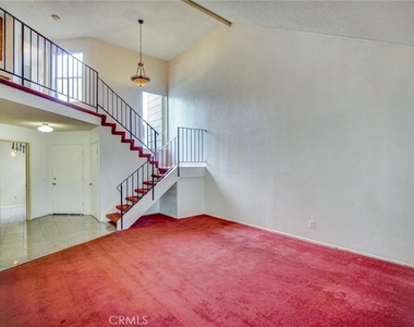 12168 Mount Vernon - Photo Thumbnail 5
