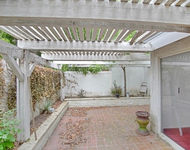 12168 Mount Vernon - Photo Thumbnail 16