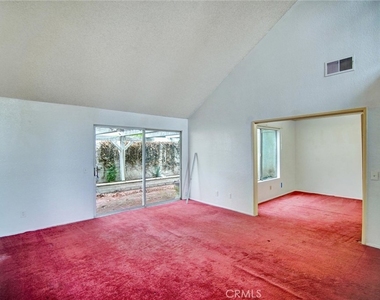 12168 Mount Vernon - Photo Thumbnail 7