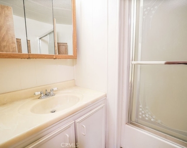 282 N La Paloma - Photo Thumbnail 18