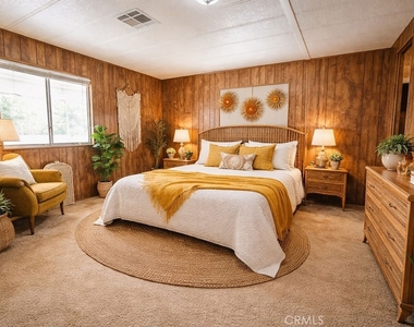 282 N La Paloma - Photo Thumbnail 15