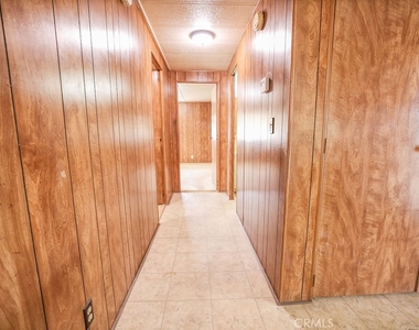 282 N La Paloma - Photo Thumbnail 13