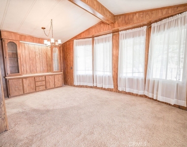 282 N La Paloma - Photo Thumbnail 20