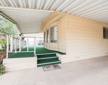 282 N La Paloma - Photo Thumbnail 5