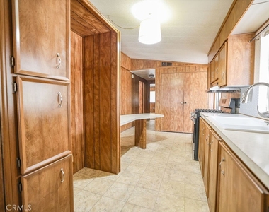 282 N La Paloma - Photo Thumbnail 11
