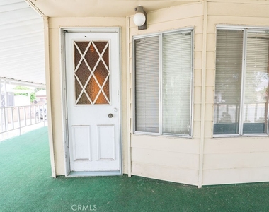 282 N La Paloma - Photo Thumbnail 4