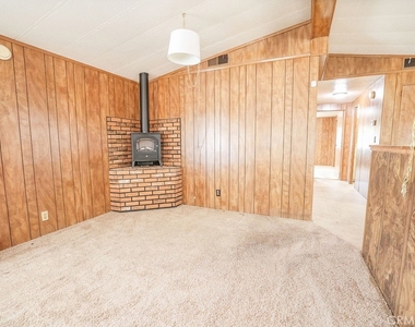 282 N La Paloma - Photo Thumbnail 19