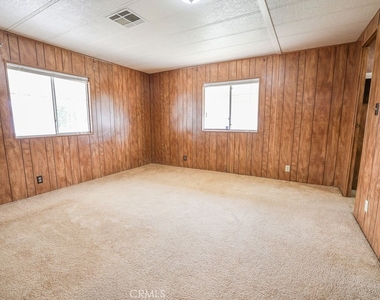 282 N La Paloma - Photo Thumbnail 14