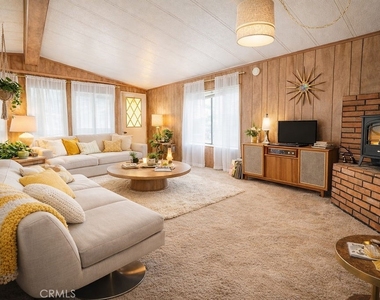 282 N La Paloma - Photo Thumbnail 7