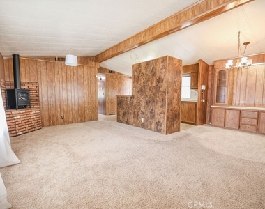 282 N La Paloma - Photo Thumbnail 17