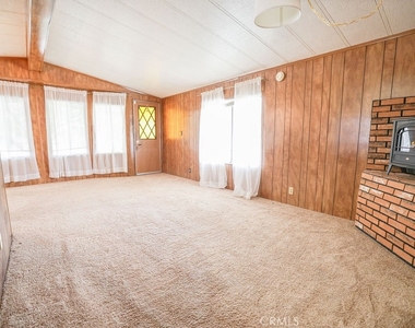 282 N La Paloma - Photo Thumbnail 6
