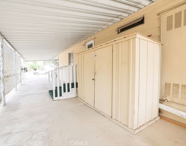 282 N La Paloma - Photo Thumbnail 22