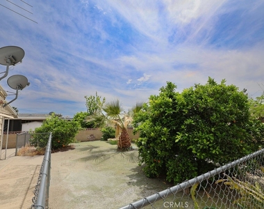282 N La Paloma - Photo Thumbnail 24