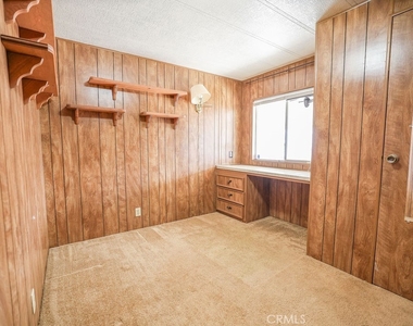 282 N La Paloma - Photo Thumbnail 21