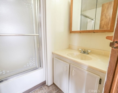 282 N La Paloma - Photo Thumbnail 16