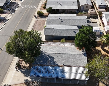 315 North Palomar Avenue - Photo Thumbnail 22