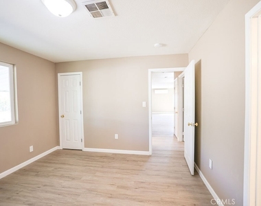 315 North Palomar Avenue - Photo Thumbnail 10