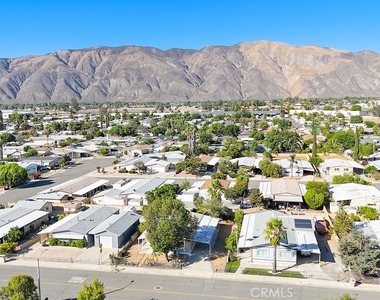 315 North Palomar Avenue - Photo Thumbnail 24