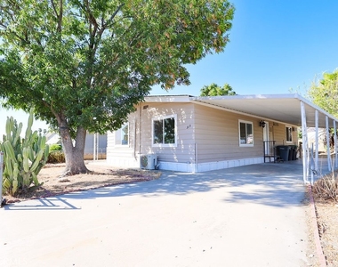 315 North Palomar Avenue - Photo Thumbnail 4