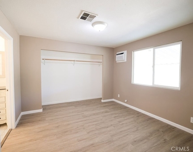 315 North Palomar Avenue - Photo Thumbnail 7