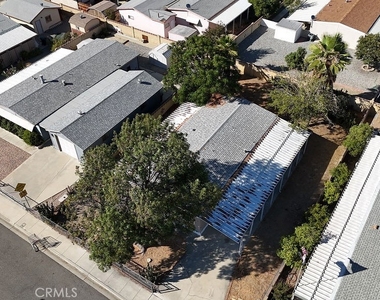 315 North Palomar Avenue - Photo Thumbnail 9