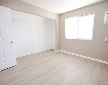 315 North Palomar Avenue - Photo Thumbnail 17