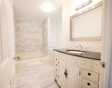 315 North Palomar Avenue - Photo Thumbnail 16